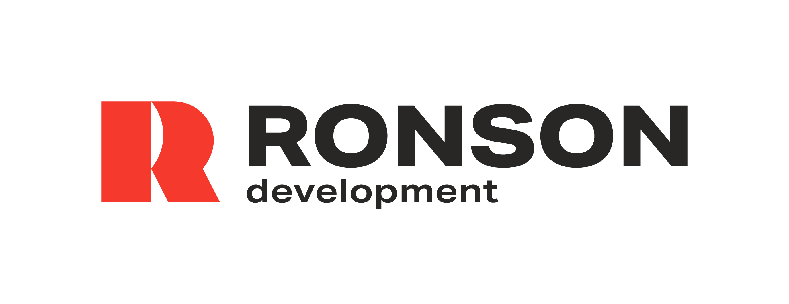 Ronson Development SE