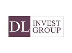 DL Invest Group PM S.A.