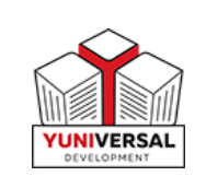 Yuniversal Development sp. z o.o.