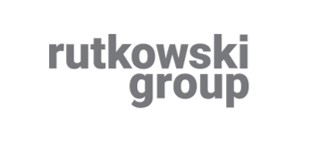 Rutkowski Group