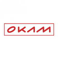 OKAM Capital sp. z o.o.