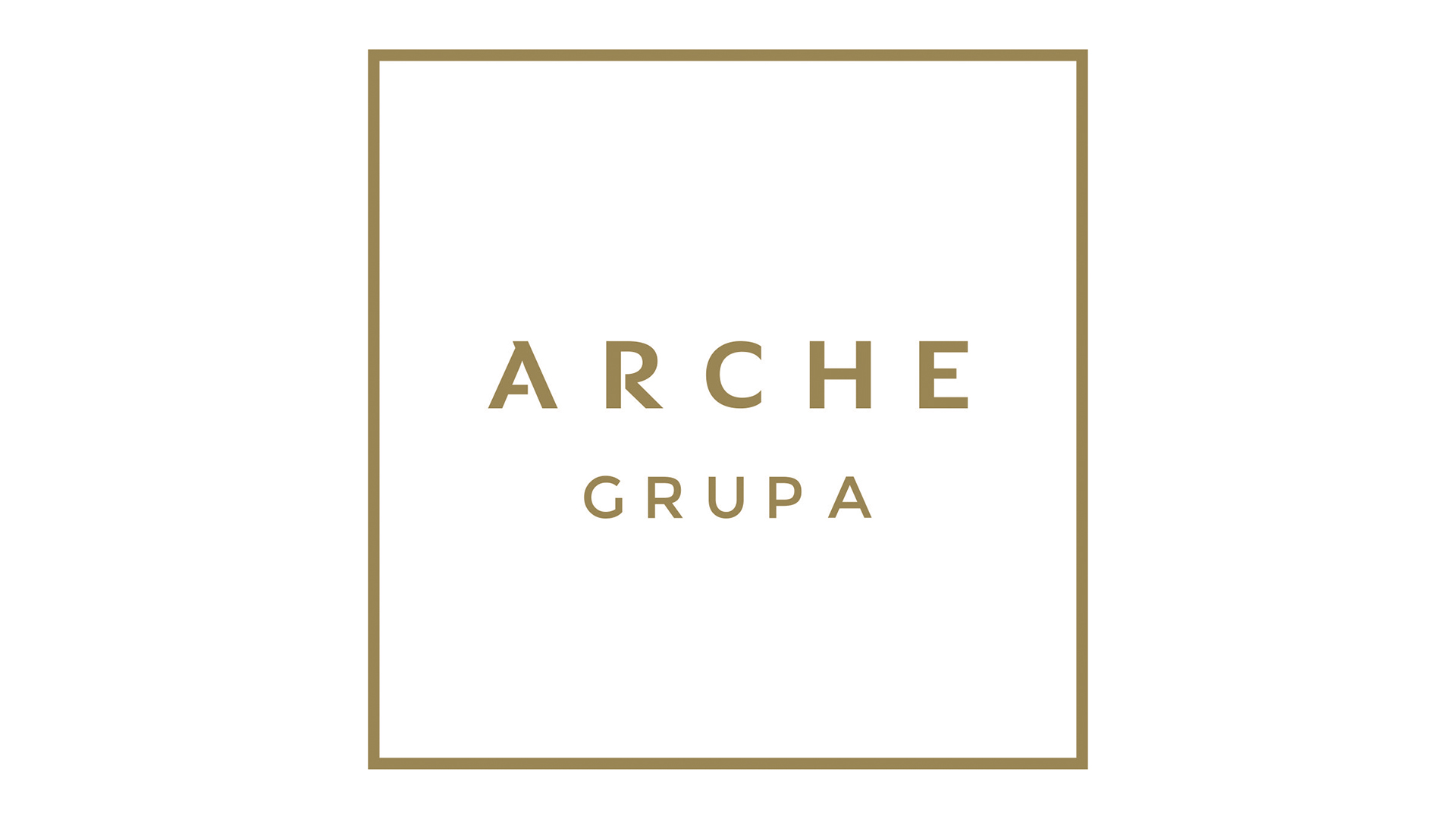 Arche S.A.