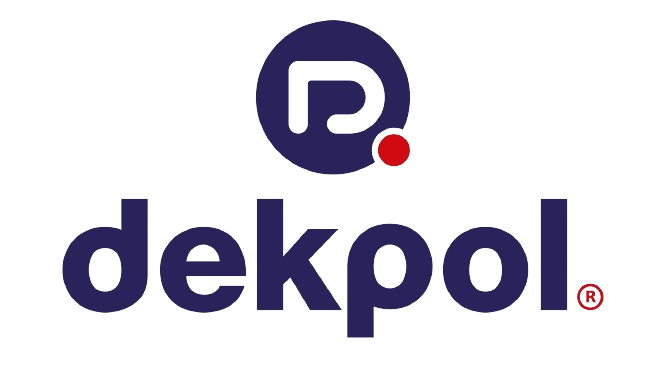 Dekpol S.A.