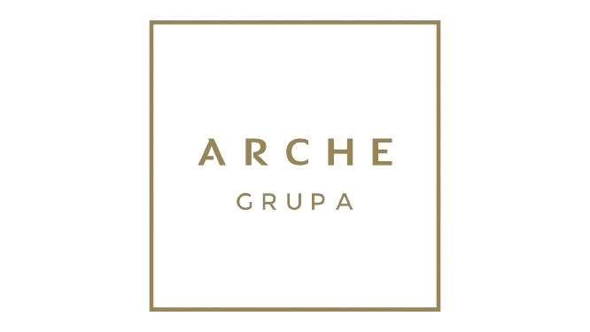 Arche S.A.