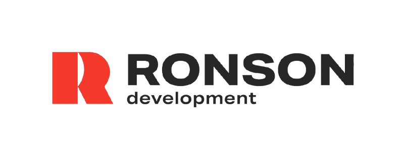 Ronson Development SE