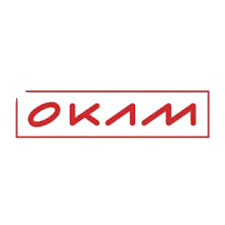 OKAM Capital Sp. z o.o.