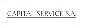 Capital Service S.A.