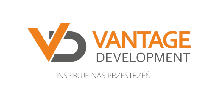 Vantage Development S.A.